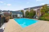 186/15 Mower Place, Phillip, ACT 2606-Image