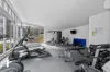 186/15 Mower Place, Phillip, ACT 2606-Image