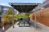 186/15 Mower Place, Phillip, ACT 2606-Image