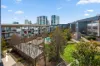 186/15 Mower Place, Phillip, ACT 2606-Image