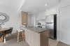 186/15 Mower Place, Phillip, ACT 2606-Image