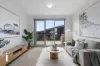 186/15 Mower Place, Phillip, ACT 2606-Image