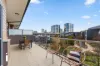 186/15 Mower Place, Phillip, ACT 2606-Image
