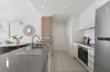186/15 Mower Place, Phillip, ACT 2606-Image