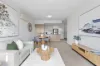 186/15 Mower Place, Phillip, ACT 2606-Image