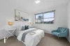 186/15 Mower Place, Phillip, ACT 2606-Image