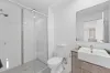 186/15 Mower Place, Phillip, ACT 2606-Image