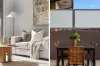 186/15 Mower Place, Phillip, ACT 2606-Image