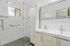 186/325 Reedy Creek Road, Burleigh Waters, Qld 4220-Image