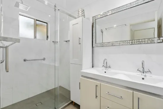 186/325 Reedy Creek Road, Burleigh Waters, Qld 4220-Image