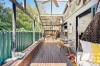 186/325 Reedy Creek Road, Burleigh Waters, Qld 4220-Image
