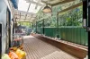 186/325 Reedy Creek Road, Burleigh Waters, Qld 4220-Image