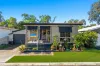 186/325 Reedy Creek Road, Burleigh Waters, Qld 4220-Image