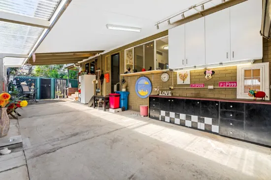 186/325 Reedy Creek Road, Burleigh Waters, Qld 4220-Image