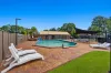 186/325 Reedy Creek Road, Burleigh Waters, Qld 4220-Image