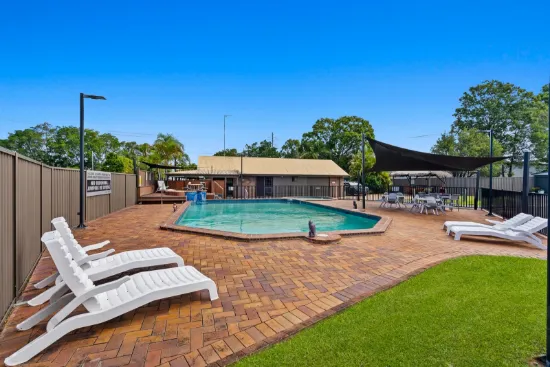 186/325 Reedy Creek Road, Burleigh Waters, Qld 4220-Image