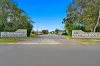 186/325 Reedy Creek Road, Burleigh Waters, Qld 4220-Image