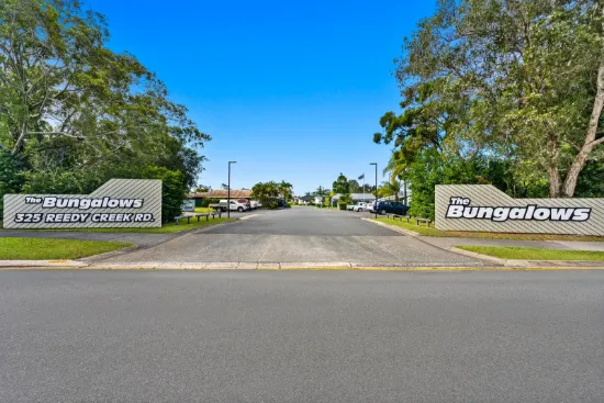 186/325 Reedy Creek Road, Burleigh Waters, Qld 4220-Image