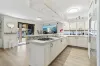 186/325 Reedy Creek Road, Burleigh Waters, Qld 4220-Image