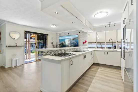 186/325 Reedy Creek Road, Burleigh Waters, Qld 4220-Image