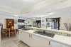186/325 Reedy Creek Road, Burleigh Waters, Qld 4220-Image