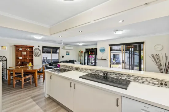186/325 Reedy Creek Road, Burleigh Waters, Qld 4220-Image
