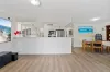 186/325 Reedy Creek Road, Burleigh Waters, Qld 4220-Image