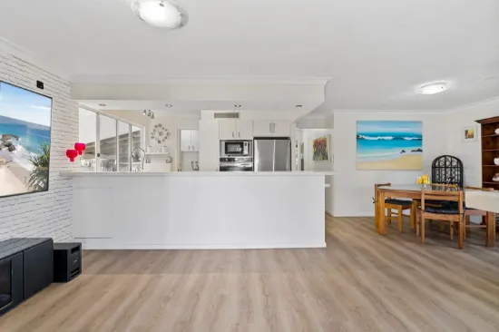 186/325 Reedy Creek Road, Burleigh Waters, Qld 4220-Image