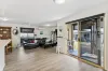 186/325 Reedy Creek Road, Burleigh Waters, Qld 4220-Image