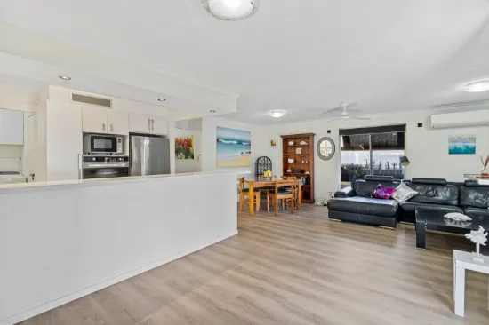 186/325 Reedy Creek Road, Burleigh Waters, Qld 4220-Image