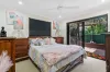 186/325 Reedy Creek Road, Burleigh Waters, Qld 4220-Image
