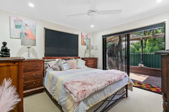 186/325 Reedy Creek Road, Burleigh Waters, Qld 4220-Image