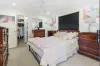 186/325 Reedy Creek Road, Burleigh Waters, Qld 4220-Image