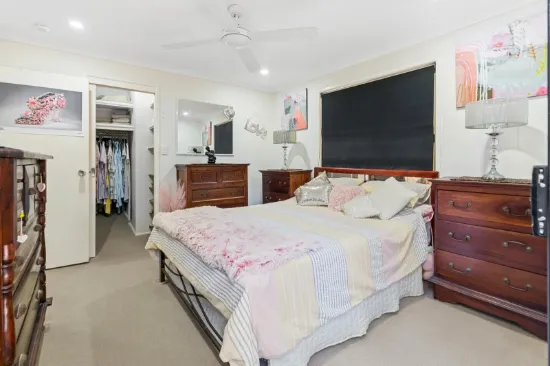 186/325 Reedy Creek Road, Burleigh Waters, Qld 4220-Image