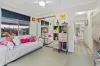 186/325 Reedy Creek Road, Burleigh Waters, Qld 4220-Image
