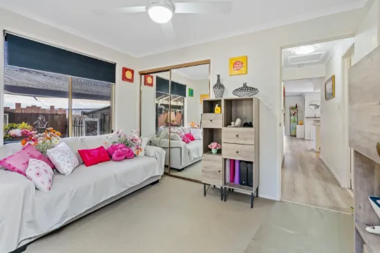186/325 Reedy Creek Road, Burleigh Waters, Qld 4220-Image