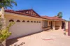186B Forest Lakes Drive, Thornlie, WA 6108