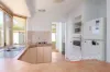 186B Forest Lakes Drive, Thornlie, WA 6108-Image