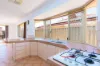 186B Forest Lakes Drive, Thornlie, WA 6108-Image