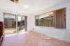 186B Forest Lakes Drive, Thornlie, WA 6108-Image