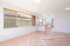 186B Forest Lakes Drive, Thornlie, WA 6108-Image