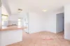 186B Forest Lakes Drive, Thornlie, WA 6108-Image