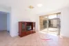 186B Forest Lakes Drive, Thornlie, WA 6108-Image