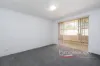 186B Forest Lakes Drive, Thornlie, WA 6108-Image