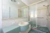 186B Forest Lakes Drive, Thornlie, WA 6108-Image