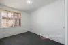 186B Forest Lakes Drive, Thornlie, WA 6108-Image