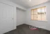186B Forest Lakes Drive, Thornlie, WA 6108-Image