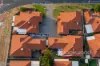 186B Forest Lakes Drive, Thornlie, WA 6108-Image