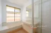 186B Forest Lakes Drive, Thornlie, WA 6108-Image