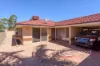 186B Forest Lakes Drive, Thornlie, WA 6108-Image